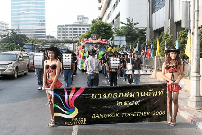 BKK Gay Festival 077